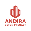 andirabetonprecast.id